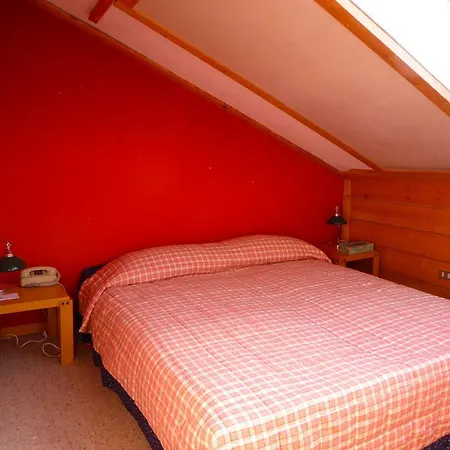 Apartment Flat